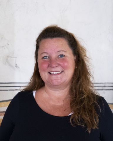 Eva Carlsson